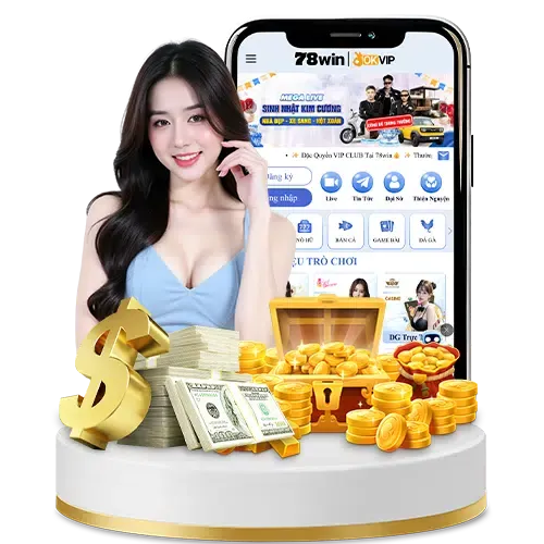 Ưu đãi VIP VMAX