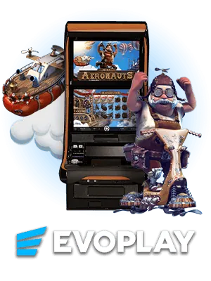 Giao diện thân thiện và dễ sử dụng của vmax đăng nhập