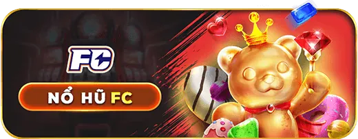 Hình ảnh game nổ hũ với biểu tượng jackpot lớn