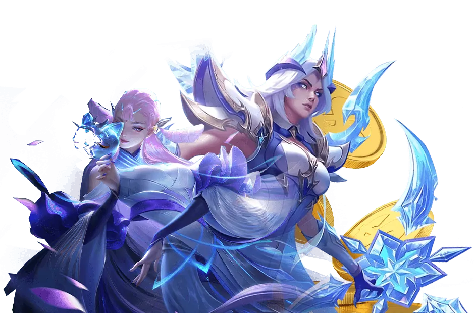 Đăng nhập VMAX nhận ưu đãi