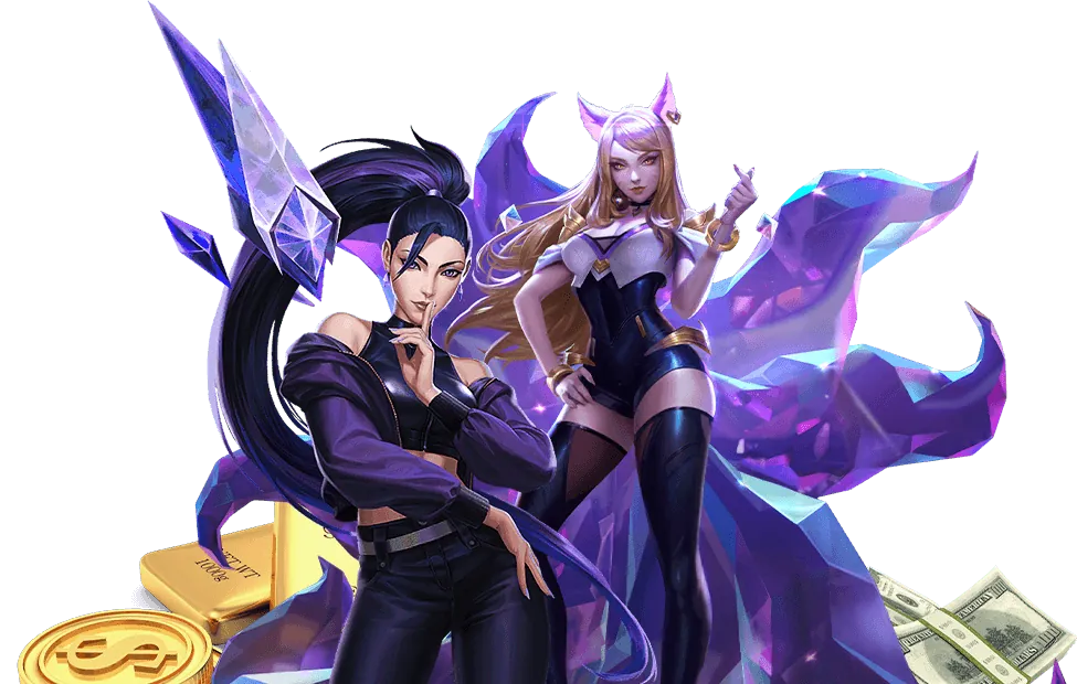 Giới thiệu các khuyến mãi VMAX