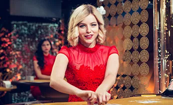 Hướng dẫn chơi game vmax đăng nhập