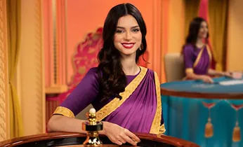 Thông báo đẩy về khuyến mãi